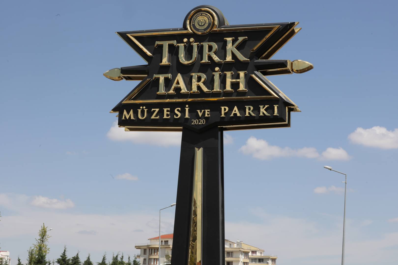 Türk Tarih Müzesi ve İnteraktif Müzecilik