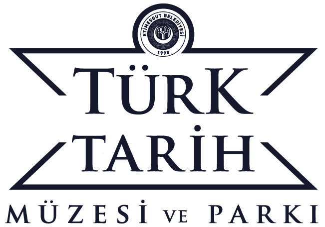 Türk Tarih Müzesi