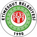 etimesgut-belediyesi-logo-512x