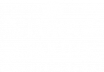 turk-tarih-muzesi-logo